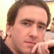 Profesor con EXPERIENCIA Y TITULACIÓN para TODOS LOS NIVELES Y EDADES